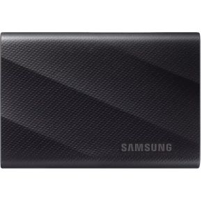 Samsung SSD T9 1TB