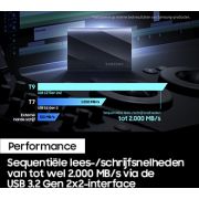 Samsung-T9-4TB-externe-SSD