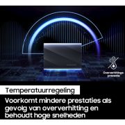 Samsung-T9-4TB-externe-SSD