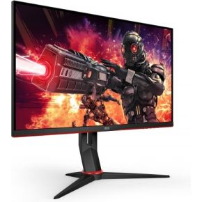 aoc 240 hz monitor