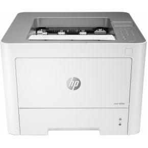 HP Laser 408dn 1200 x 1200 DPI A4 printer