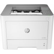 HP-Laser-408dn-1200-x-1200-DPI-A4-printer