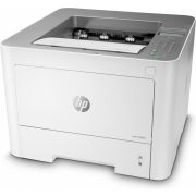 HP-Laser-408dn-1200-x-1200-DPI-A4-printer