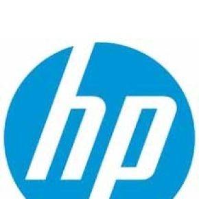 HP W2030XH Blk Cntrt Org LJet Toner Crtg