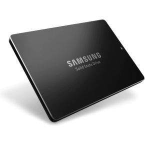 Samsung PM1725b 2.5 12800 GB PCI Express 3.0 V-NAND NVMe