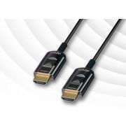 Aten-VE781010-HDMI-kabel-10-m-HDMI-Type-A-Standaard-Zwart