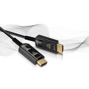 Aten-VE781010-HDMI-kabel-10-m-HDMI-Type-A-Standaard-Zwart