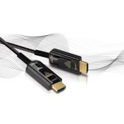 Aten-VE781020-HDMI-kabel-20-m-HDMI-Type-A-Standaard-Zwart