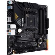 ASUS-TUF-GAMING-B550M-PLUS-moederbord