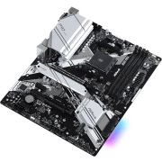 ASRock-B550-Pro4-moederbord