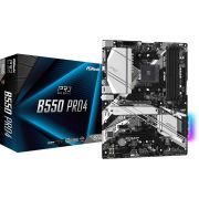 ASRock-B550-Pro4-moederbord