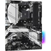 ASRock-B550-Pro4-moederbord