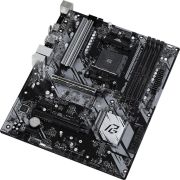 ASRock-B550-Phantom-Gaming-4-moederbord