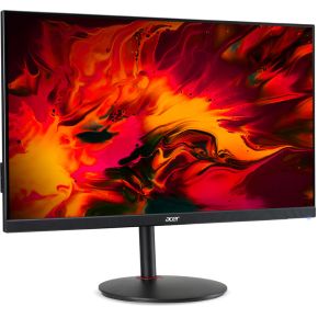 acer 27 inch monitor 75hz 1ms