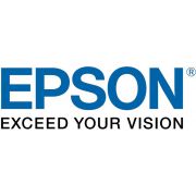 Epson-WorkForce-Enterprise-WF-C20750-Black-Ink