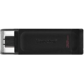 Kingston DataTraveler 70 32GB