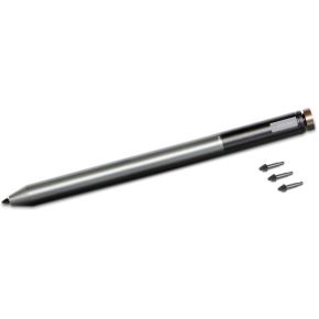 Lenovo 4X80R02889 stylus-pen Zwart