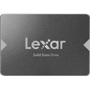 Lexar-NS100-128-GB-2-5-SSD