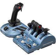 Thrustmaster-TCA-Captain-Pack-X-Airbus-Edition