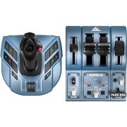 Thrustmaster-TCA-Captain-Pack-X-Airbus-Edition