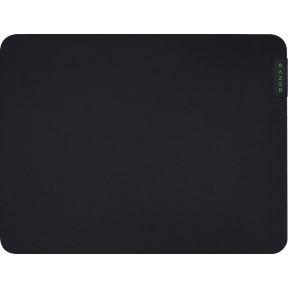 Razer Gigantus V2 M Muismat - Zwart