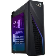 ASUS ROG Strix G16CH-51340F128W Core i5 RTX 3060 Gaming