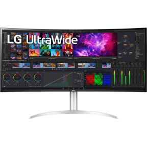 lg ultrawide monitor 75hz