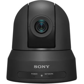 Sony SRG-X120 IP-beveiligingscamera Dome Plafond/paal 3840 x 2160 Pixels