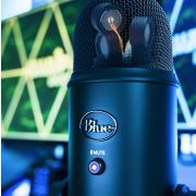 Blue-Microphones-Yeti-Tafelmicrofoon-Zwart