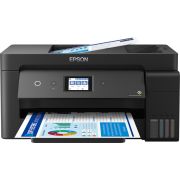 Epson EcoTank L14150 Inkjet Wi-Fi printer