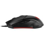 MSI-Clutch-GM08-muis