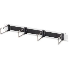 ASSMANN Electronic DN-97668 rack-toebehoren Paneel voor kabelbeheer