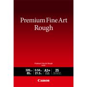 Canon-FA-RG-1-Premium-Fine-Art-Rough-A-3-25-Blatt-320-g