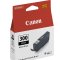 Canon PFI-300 MBK matte black