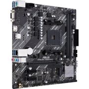 ASUS-PRIME-A520M-K-moederbord