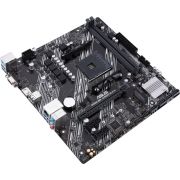 ASUS-PRIME-A520M-K-moederbord