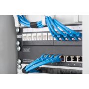 Digitus-DN-80117-netwerk-Managed-L2-Gigabit-Ethernet-10-100-1000-Zwart-netwerk-switch