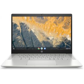 HP Pro ChromeBook c640 G1 Intel Core i5-10310U 14inch FHD AG LED UWVA 8GB 64GB eMMC ax+BT FPS Chrome 3yr