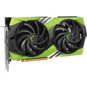 MSI-GeForce-RTX-4060-GAMING-X-NV-EDITION-8G-Videokaart