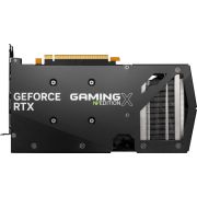 MSI-GeForce-RTX-4060-GAMING-X-NV-EDITION-8G-Videokaart