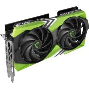 MSI-GeForce-RTX-4060-GAMING-X-NV-EDITION-8G-Videokaart