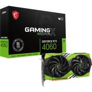 MSI-GeForce-RTX-4060-GAMING-X-NV-EDITION-8G-Videokaart