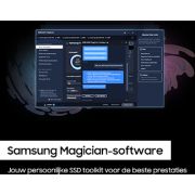 Samsung-990-PRO-2TB-M-2-SSD