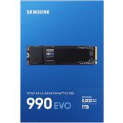 Samsung-990-EVO-1TB-M-2-SSD