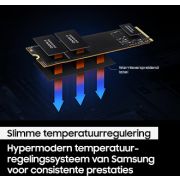 Samsung-990-EVO-1TB-M-2-SSD