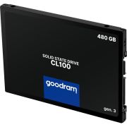 Goodram-CL100-Gen-3-480-GB-3D-TLC-NAND-2-5-SSD