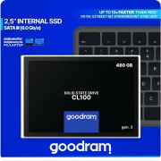 Goodram-CL100-Gen-3-480-GB-3D-TLC-NAND-2-5-SSD