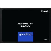 Goodram-CX400-gen-2-256-GB-3D-TLC-NAND-2-5-SSD