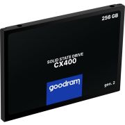 Goodram-CX400-gen-2-256-GB-3D-TLC-NAND-2-5-SSD