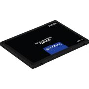 Goodram-CX400-gen-2-256-GB-3D-TLC-NAND-2-5-SSD
